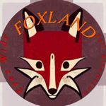 Foxland