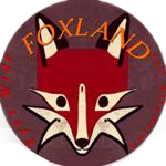 Foxland